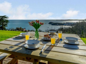 2 Bed in Tenby FB186